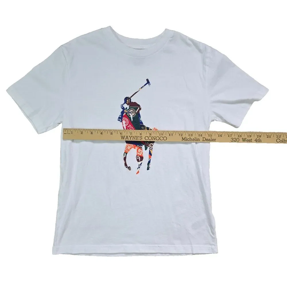 Polo Ralph Lauren lot ralph